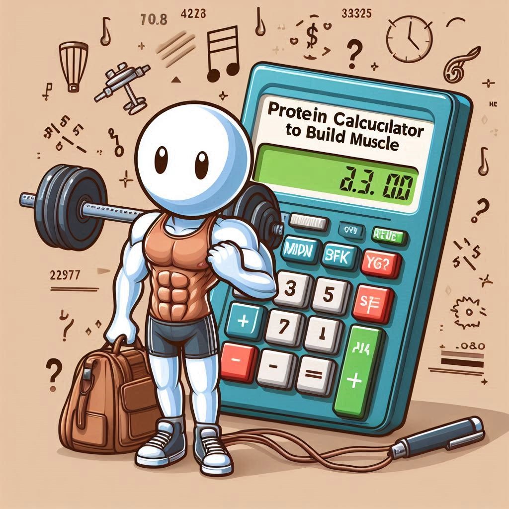 https://www.tdeecalculators.net/assets/admin/uploads/protein-calculator-to-build muscle~66cef255e7fbd.jpeg